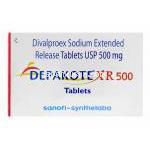 Propranolol 40 mg buy online